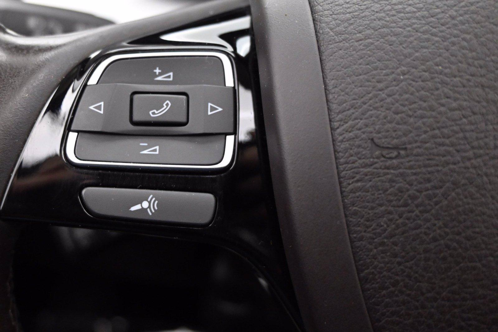 Used 2013 Volkswagen Touareg Executive | St. Petersburg, FL