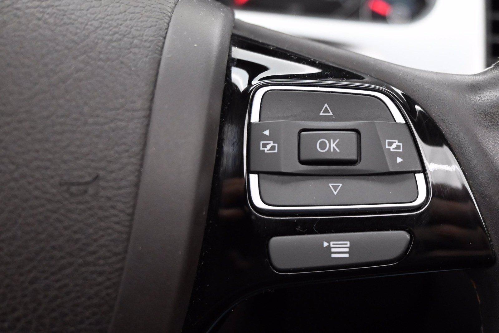 Used 2013 Volkswagen Touareg Executive | St. Petersburg, FL