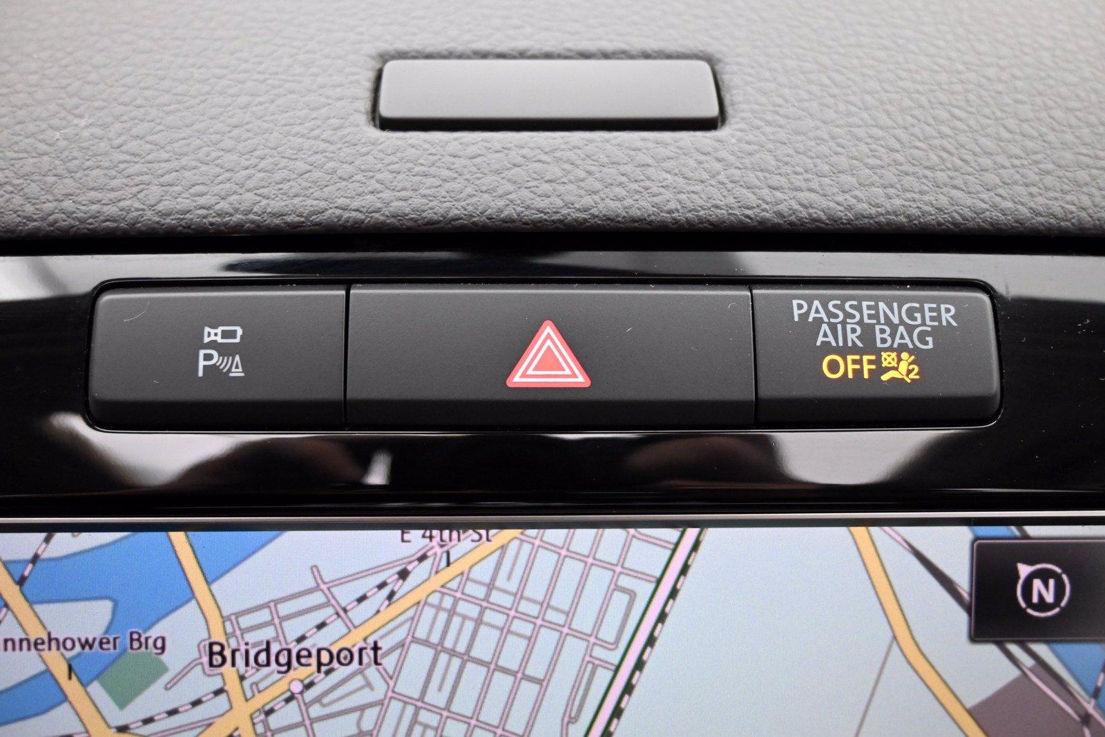 Used 2013 Volkswagen Touareg Executive | St. Petersburg, FL
