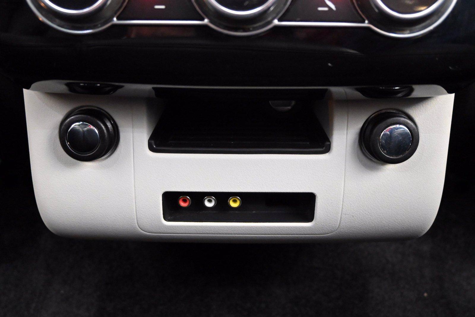 Used 2015 Land Rover Range Rover Supercharged | St. Petersburg, FL