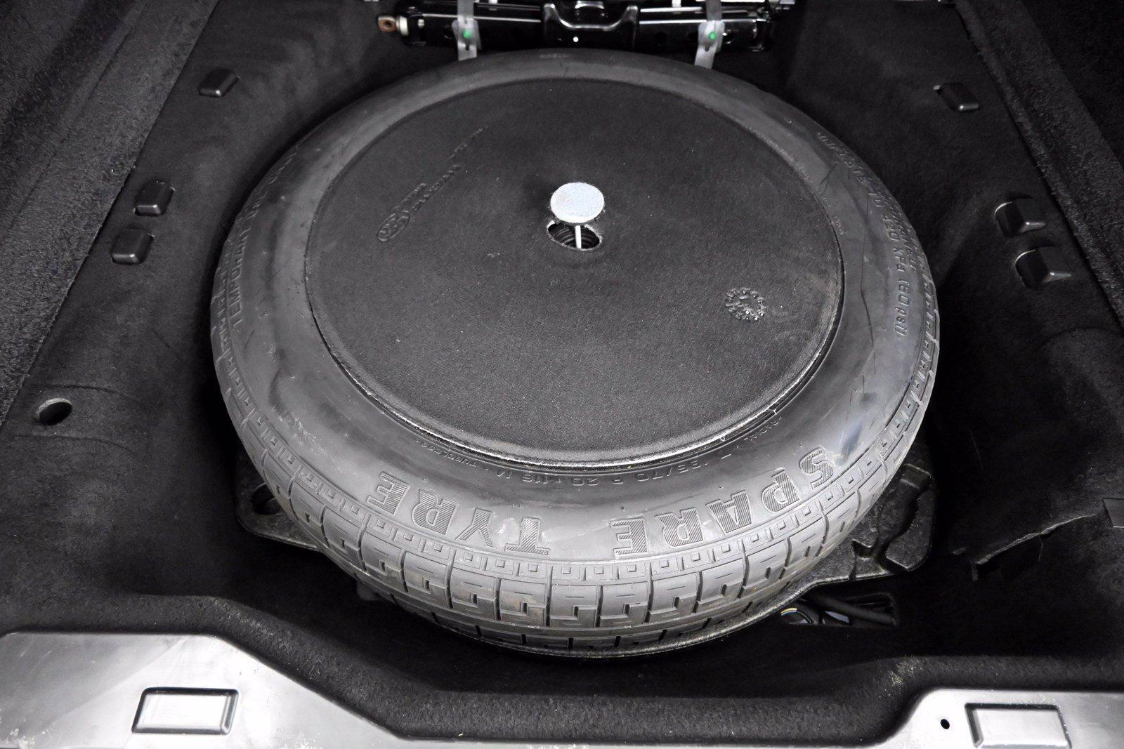 Used 2015 Land Rover Range Rover Supercharged | St. Petersburg, FL