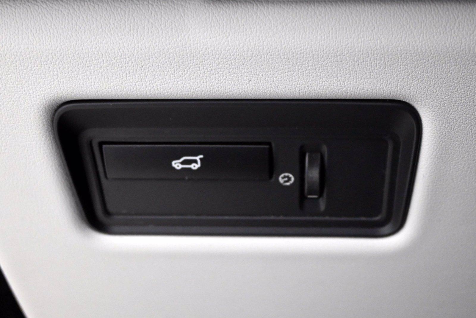 Used 2015 Land Rover Range Rover Supercharged | St. Petersburg, FL
