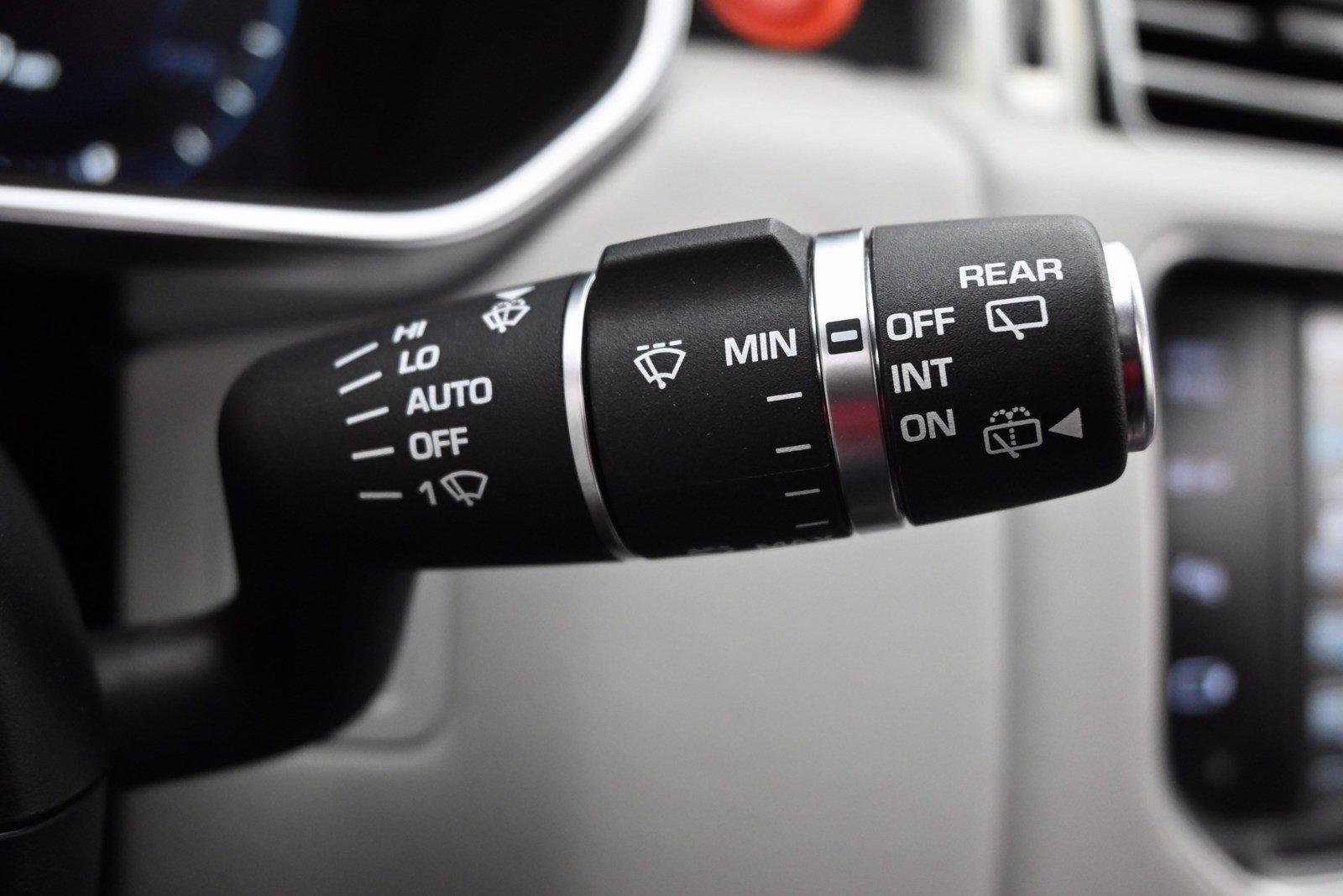 Used 2015 Land Rover Range Rover Supercharged | St. Petersburg, FL