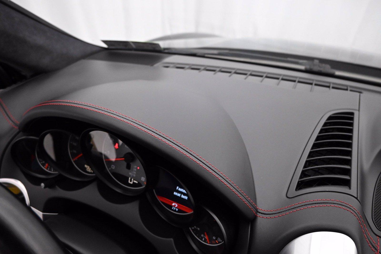 Used 2014 Porsche Cayenne GTS | St. Petersburg, FL