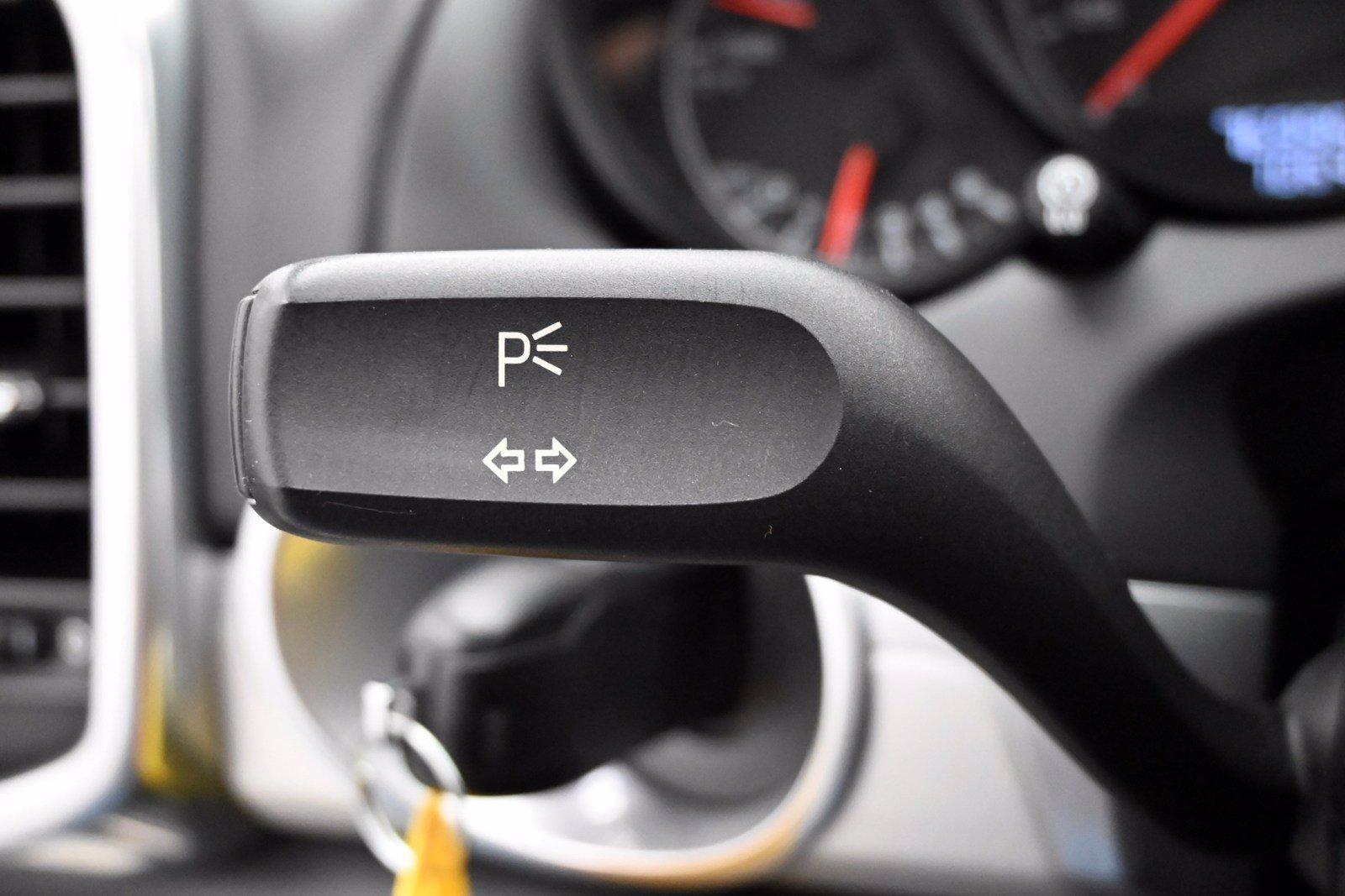 Used 2014 Porsche Cayenne GTS | St. Petersburg, FL