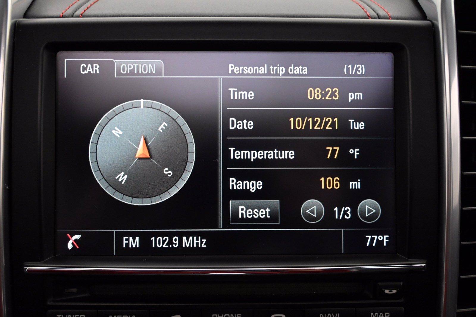 Used 2014 Porsche Cayenne GTS | St. Petersburg, FL