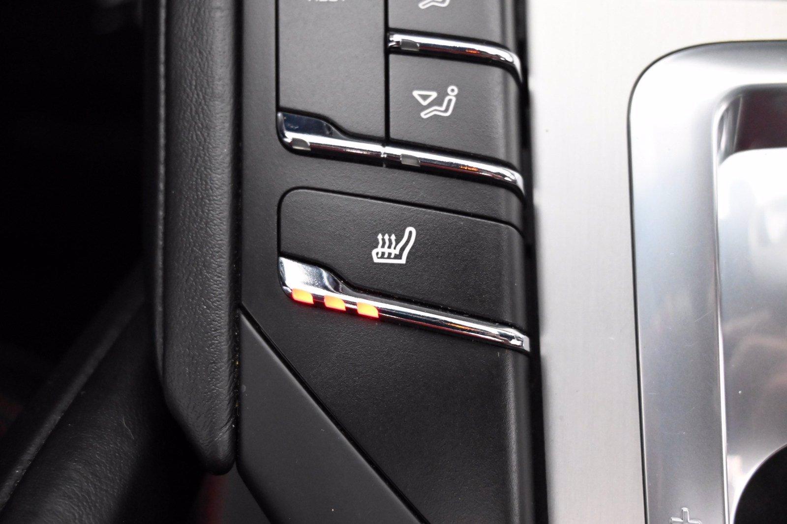 Used 2014 Porsche Cayenne GTS | St. Petersburg, FL