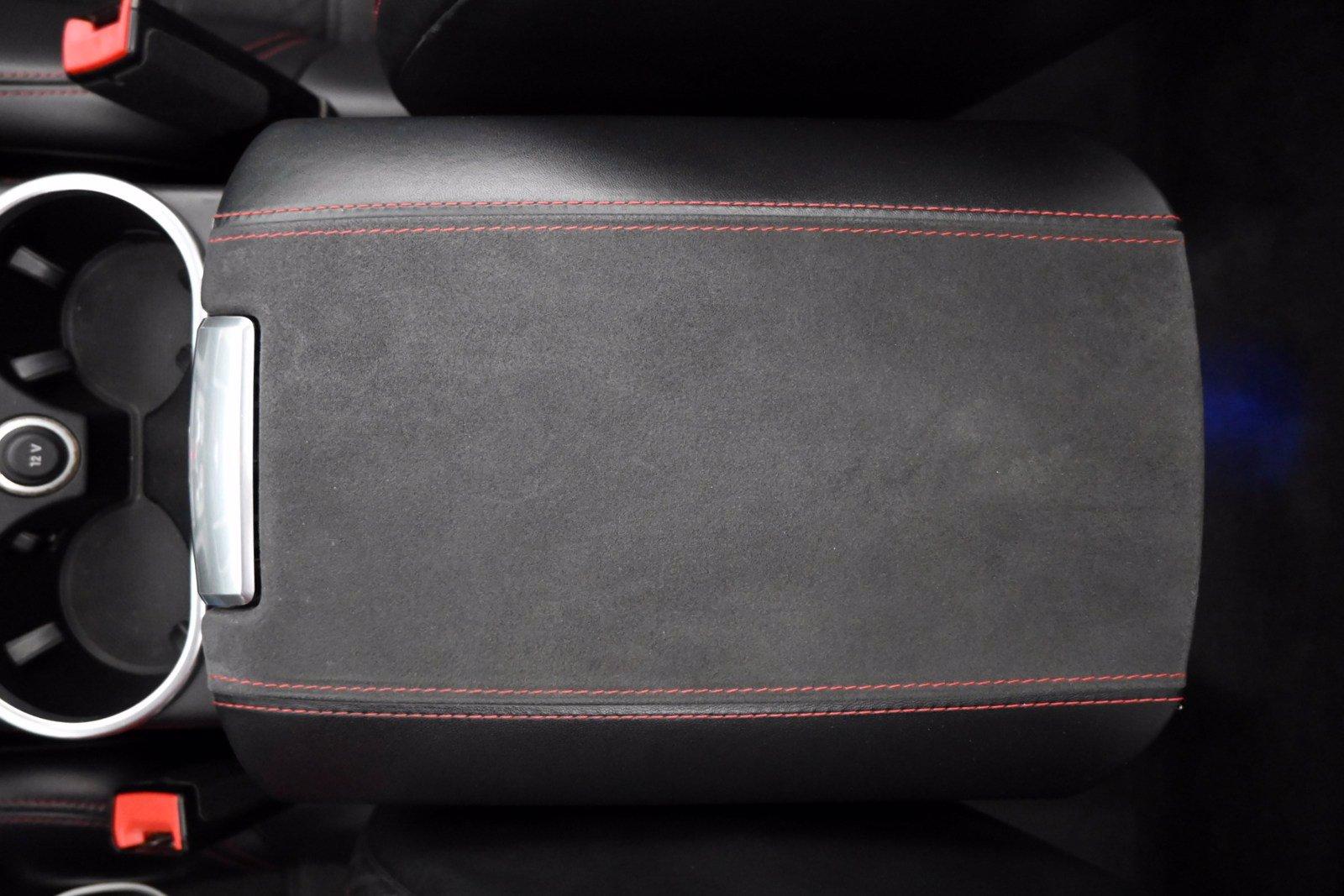 Used 2014 Porsche Cayenne GTS | St. Petersburg, FL