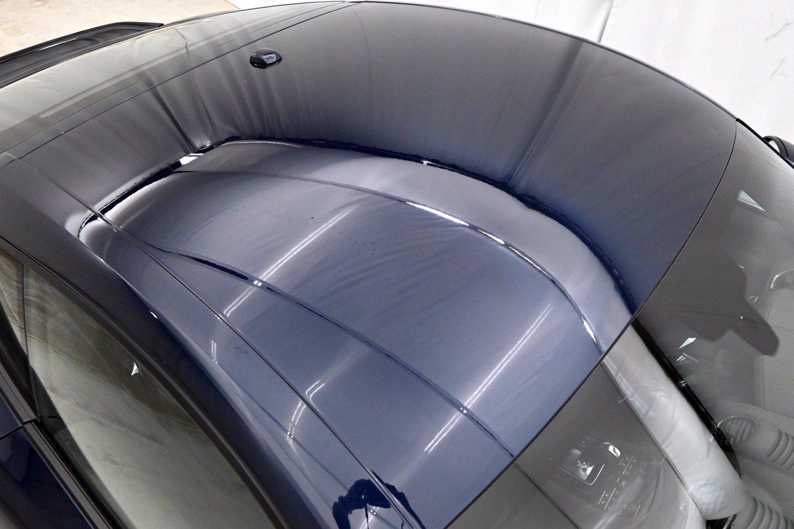 Used 2018 Porsche 718 Cayman S | St. Petersburg, FL