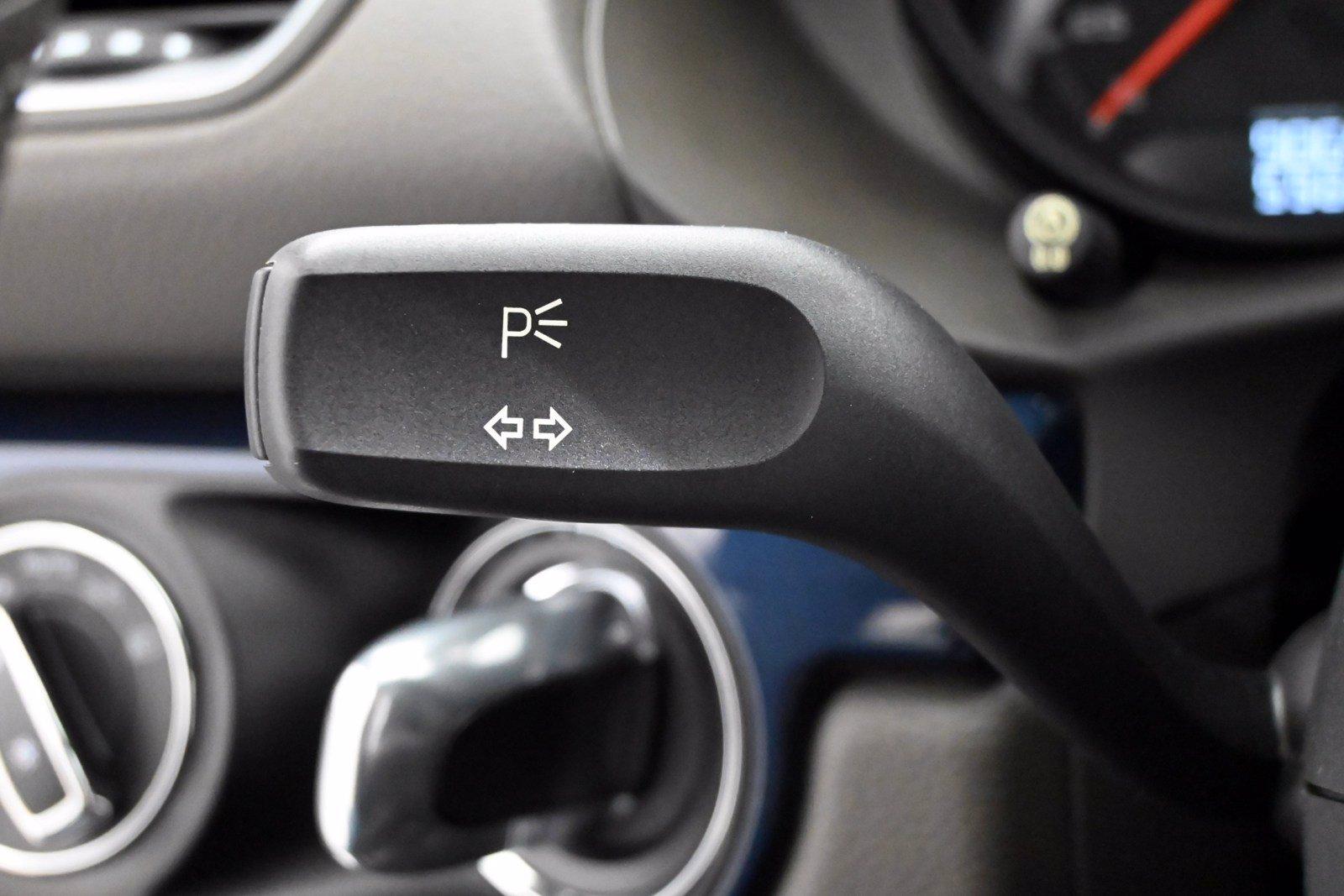 Used 2018 Porsche 718 Cayman S | St. Petersburg, FL