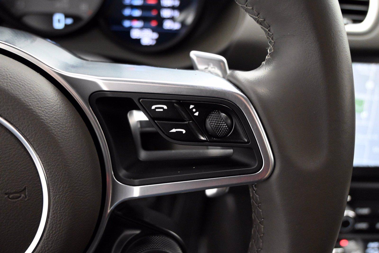 Used 2018 Porsche 718 Cayman S | St. Petersburg, FL