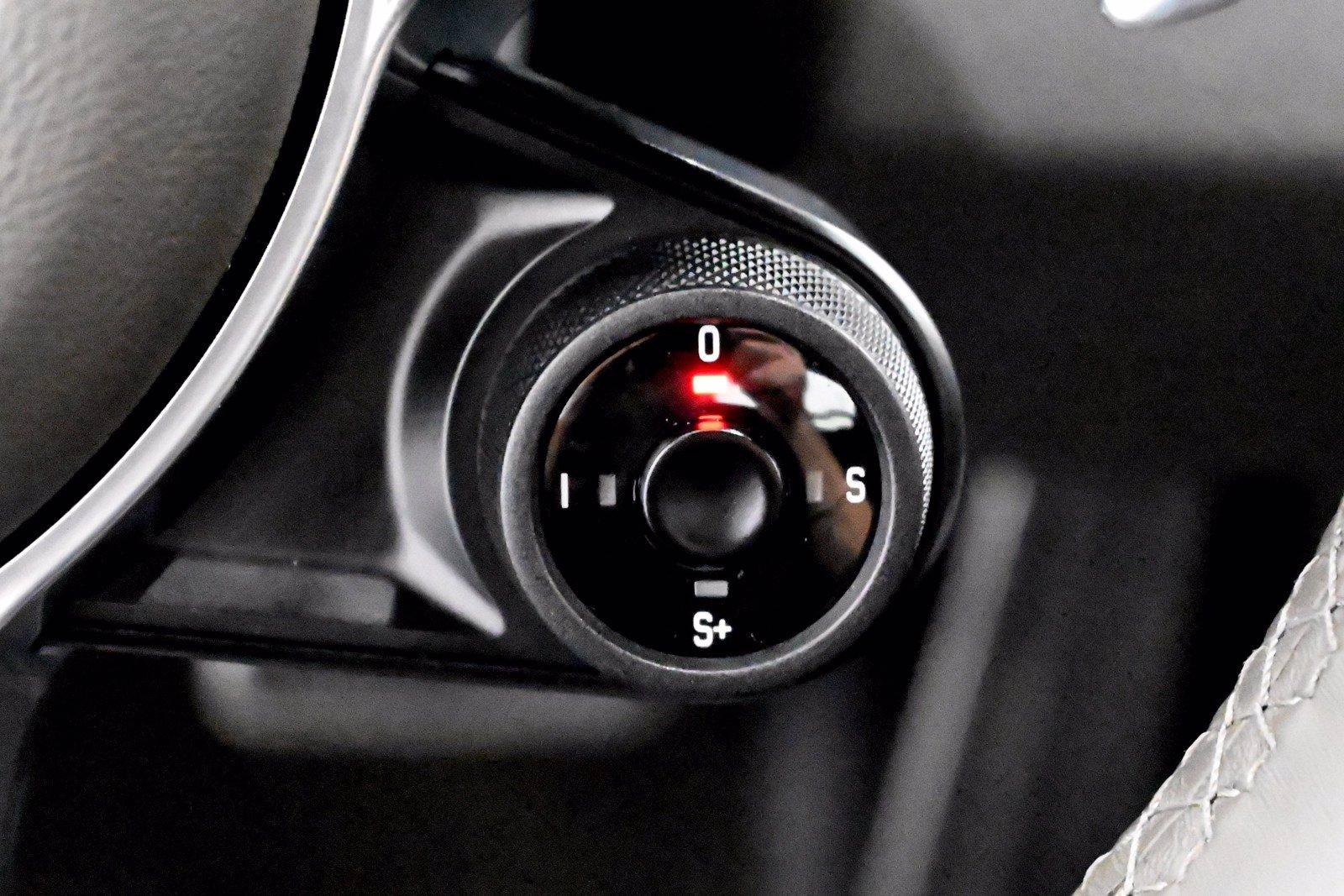 Used 2018 Porsche 718 Cayman S | St. Petersburg, FL