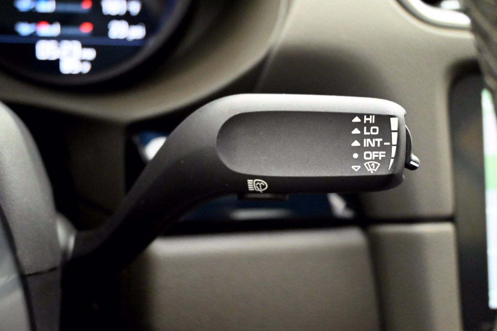 Used 2018 Porsche 718 Cayman S | St. Petersburg, FL