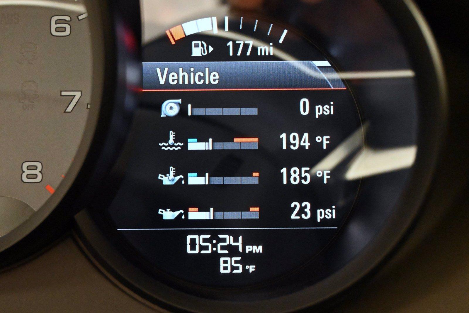 Used 2018 Porsche 718 Cayman S | St. Petersburg, FL