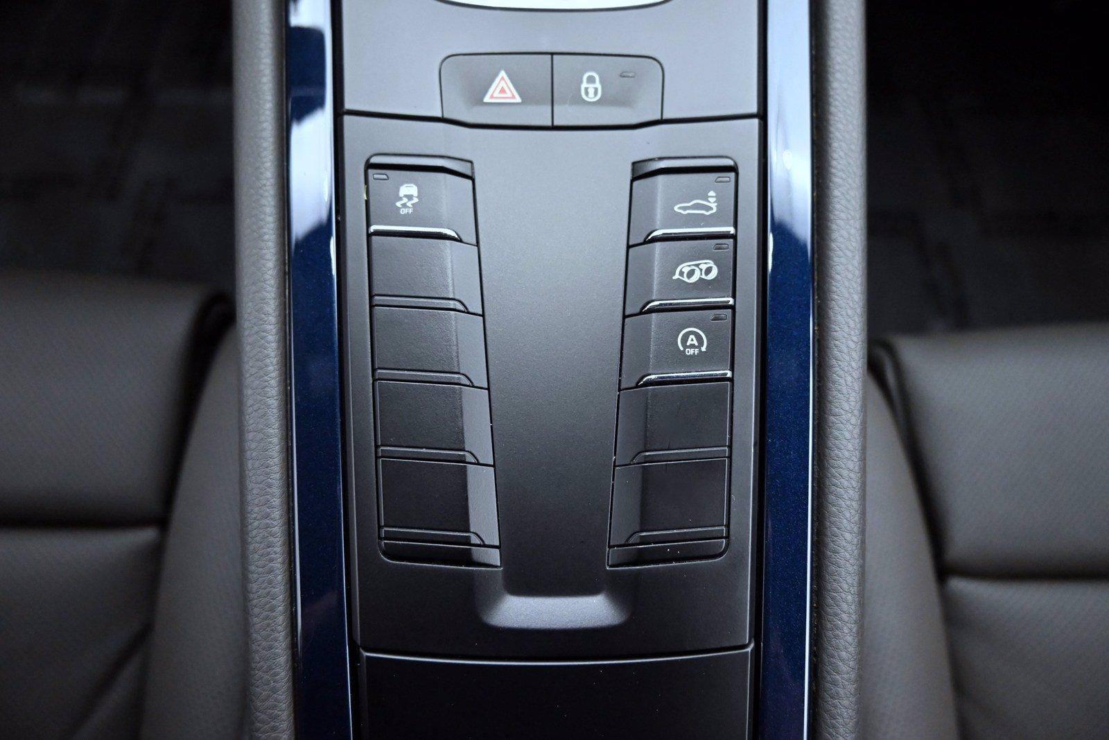 Used 2018 Porsche 718 Cayman S | St. Petersburg, FL