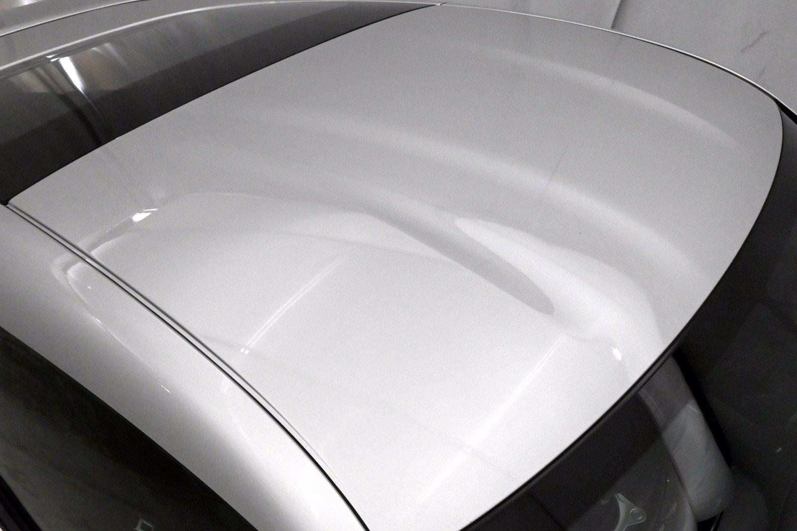 Used 2009 Nissan 370Z Sport Package | St. Petersburg, FL