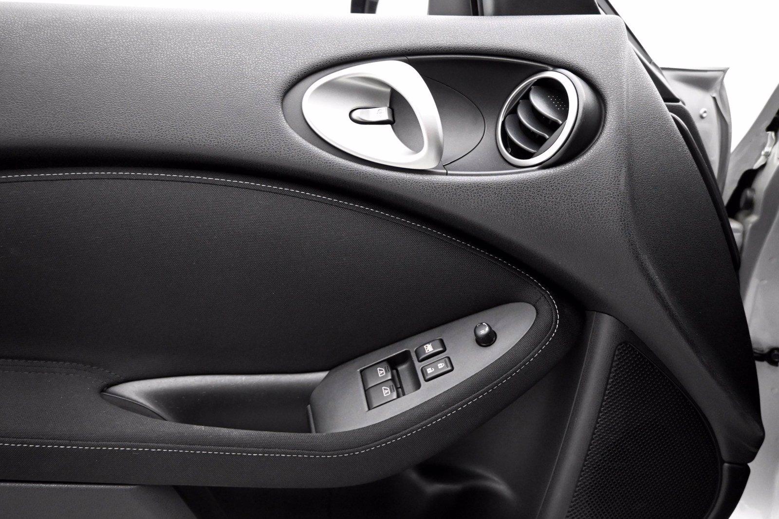 Used 2009 Nissan 370Z Sport Package | St. Petersburg, FL