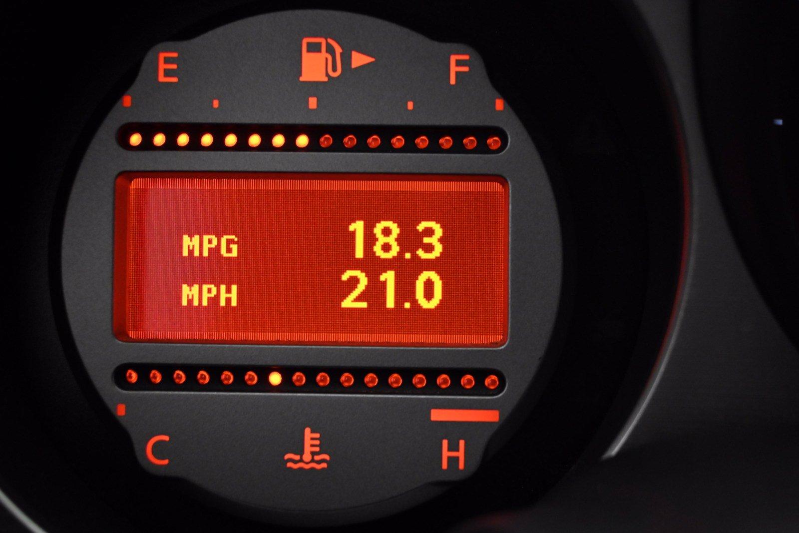 Used 2009 Nissan 370Z Sport Package | St. Petersburg, FL