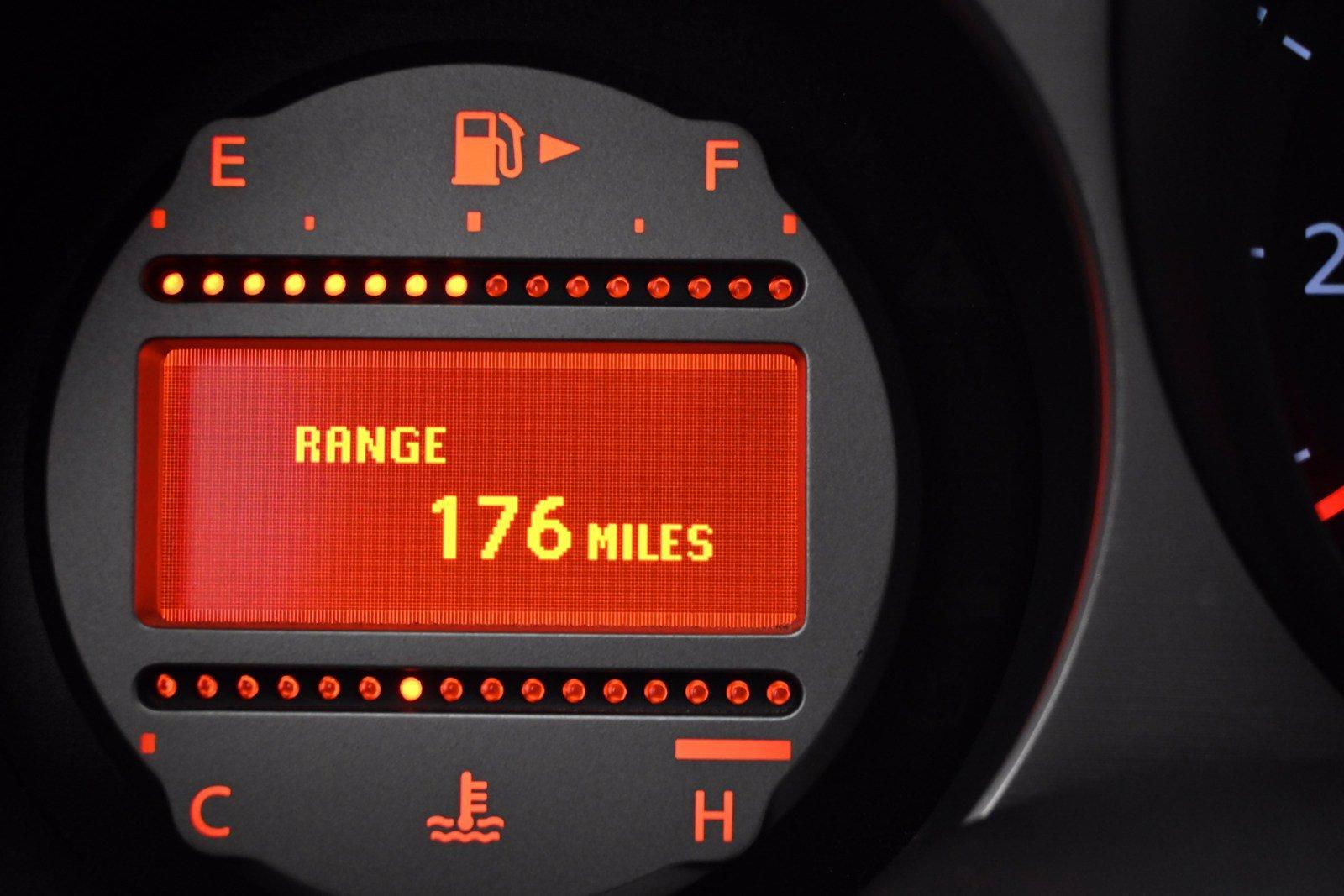 Used 2009 Nissan 370Z Sport Package | St. Petersburg, FL