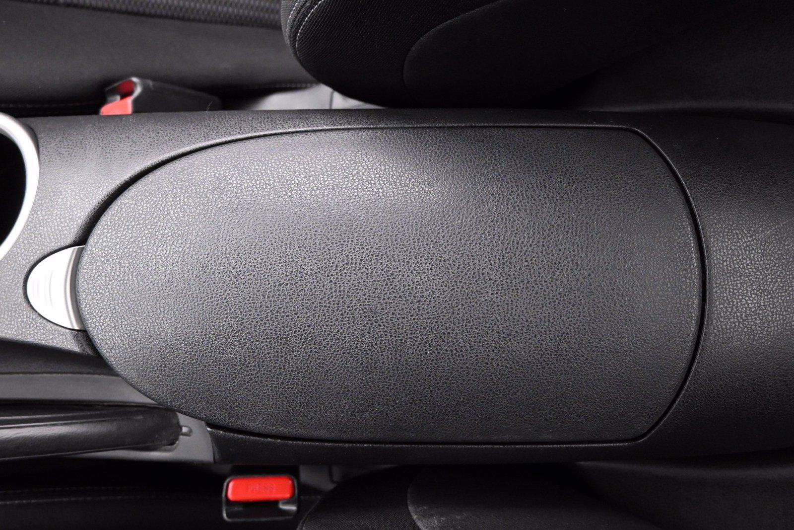 Used 2009 Nissan 370Z Sport Package | St. Petersburg, FL