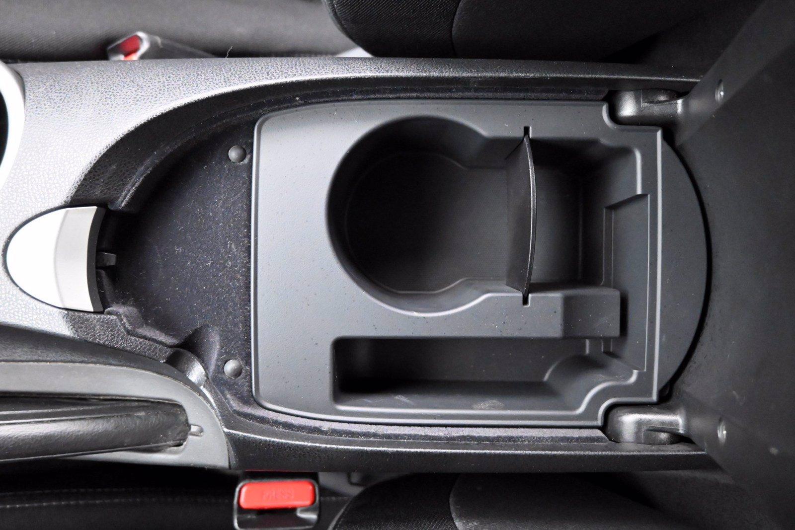 Used 2009 Nissan 370Z Sport Package | St. Petersburg, FL