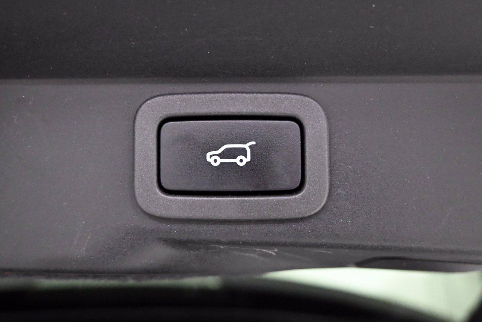 Used 2015 Land Rover Range Rover Sport Supercharged Dynamic | St. Petersburg, FL