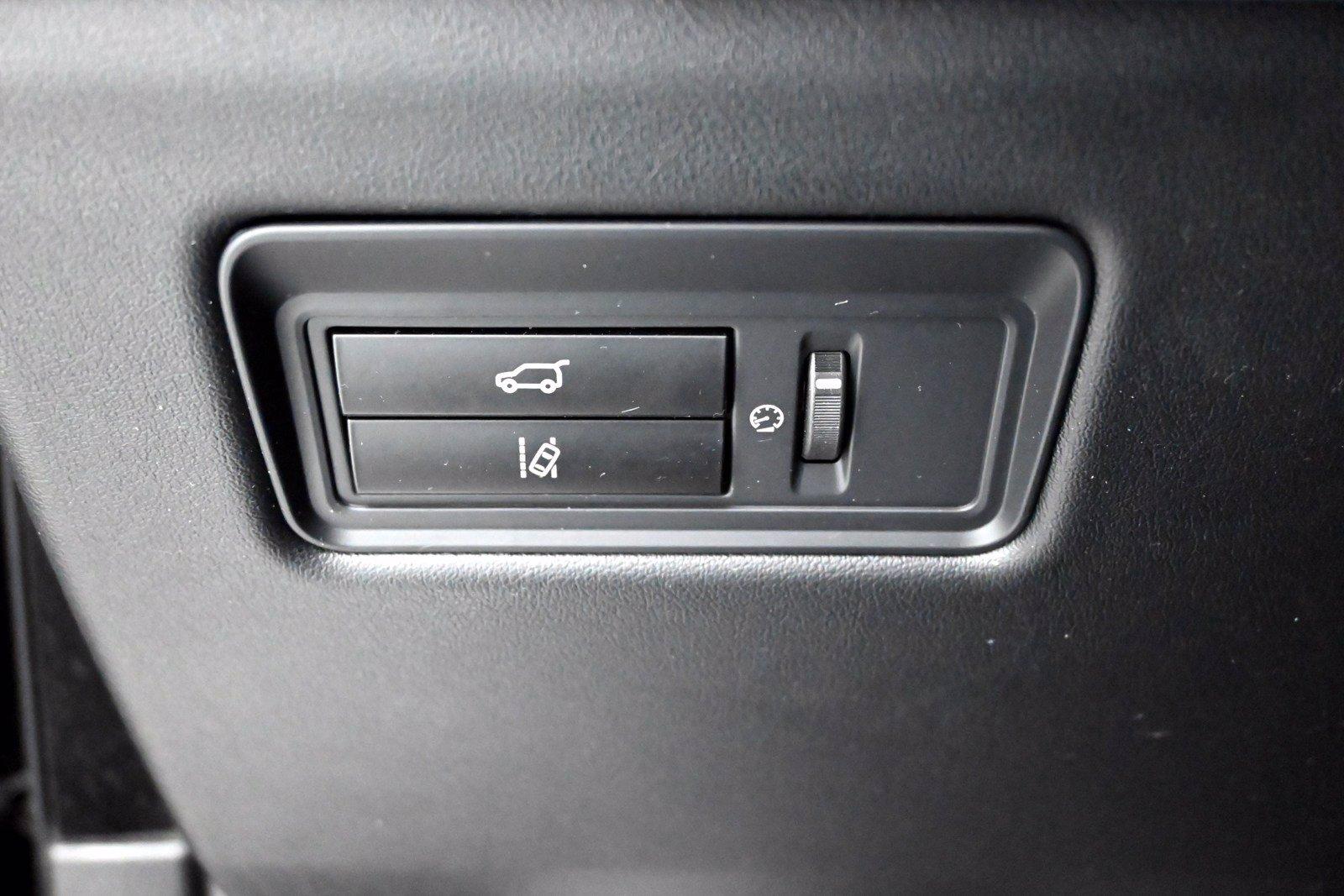 Used 2015 Land Rover Range Rover Sport Supercharged Dynamic | St. Petersburg, FL