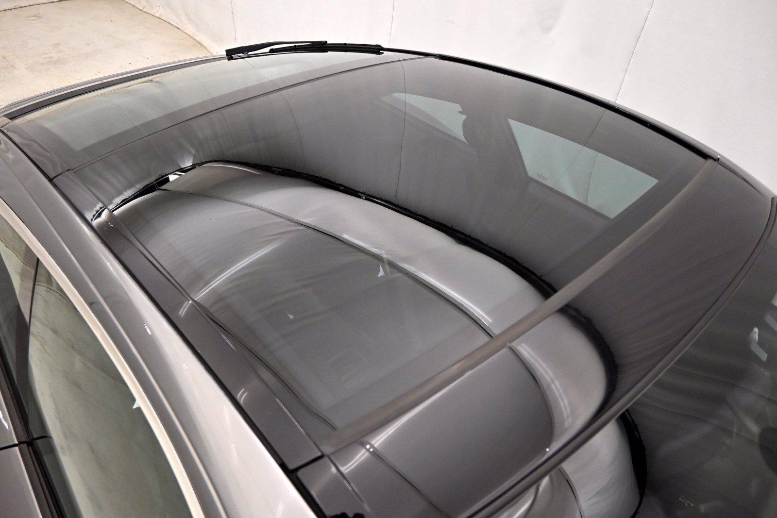 Used 2007 Porsche 911 Targa 4S | St. Petersburg, FL