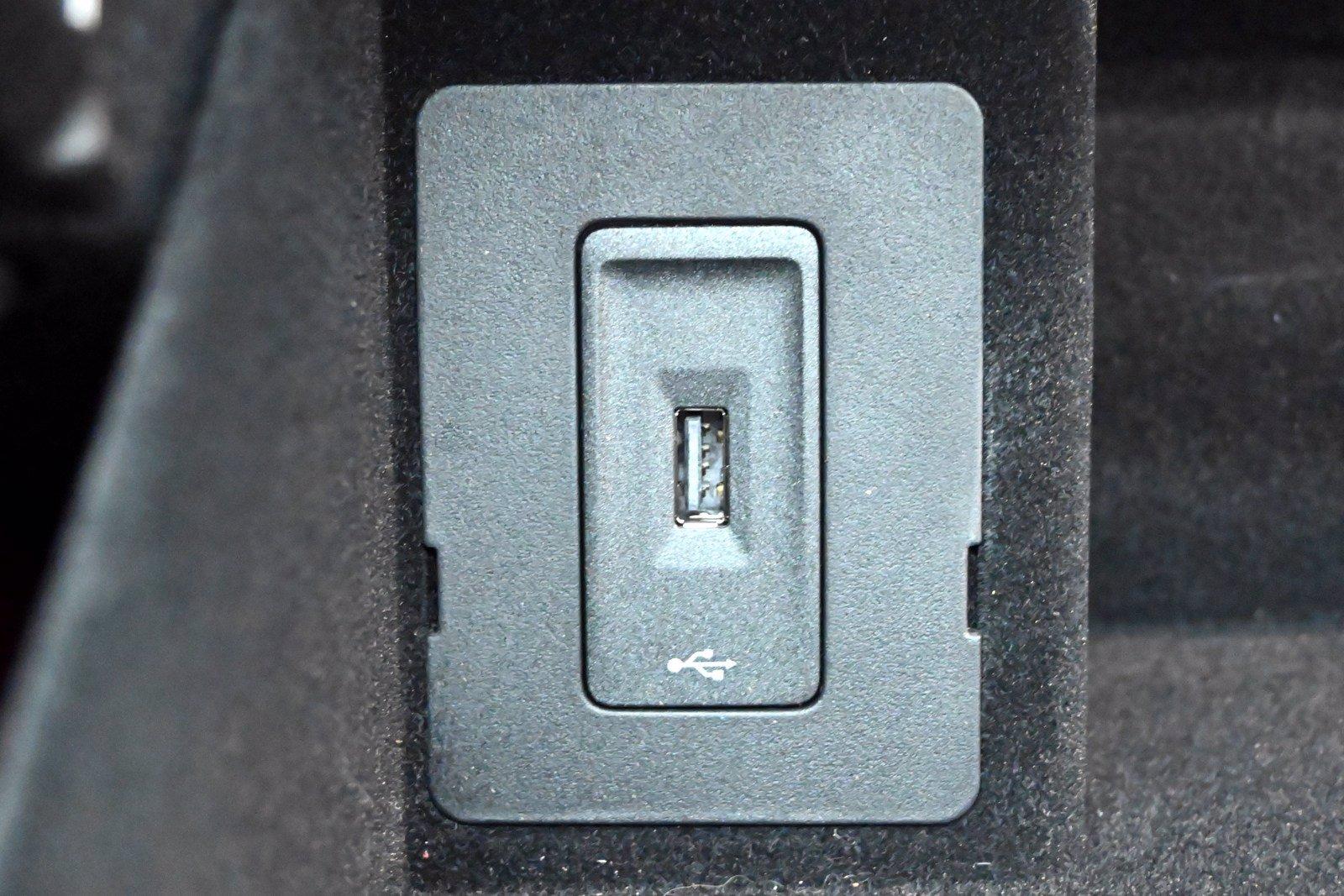 Used 2021 Porsche 718 Spyder | St. Petersburg, FL