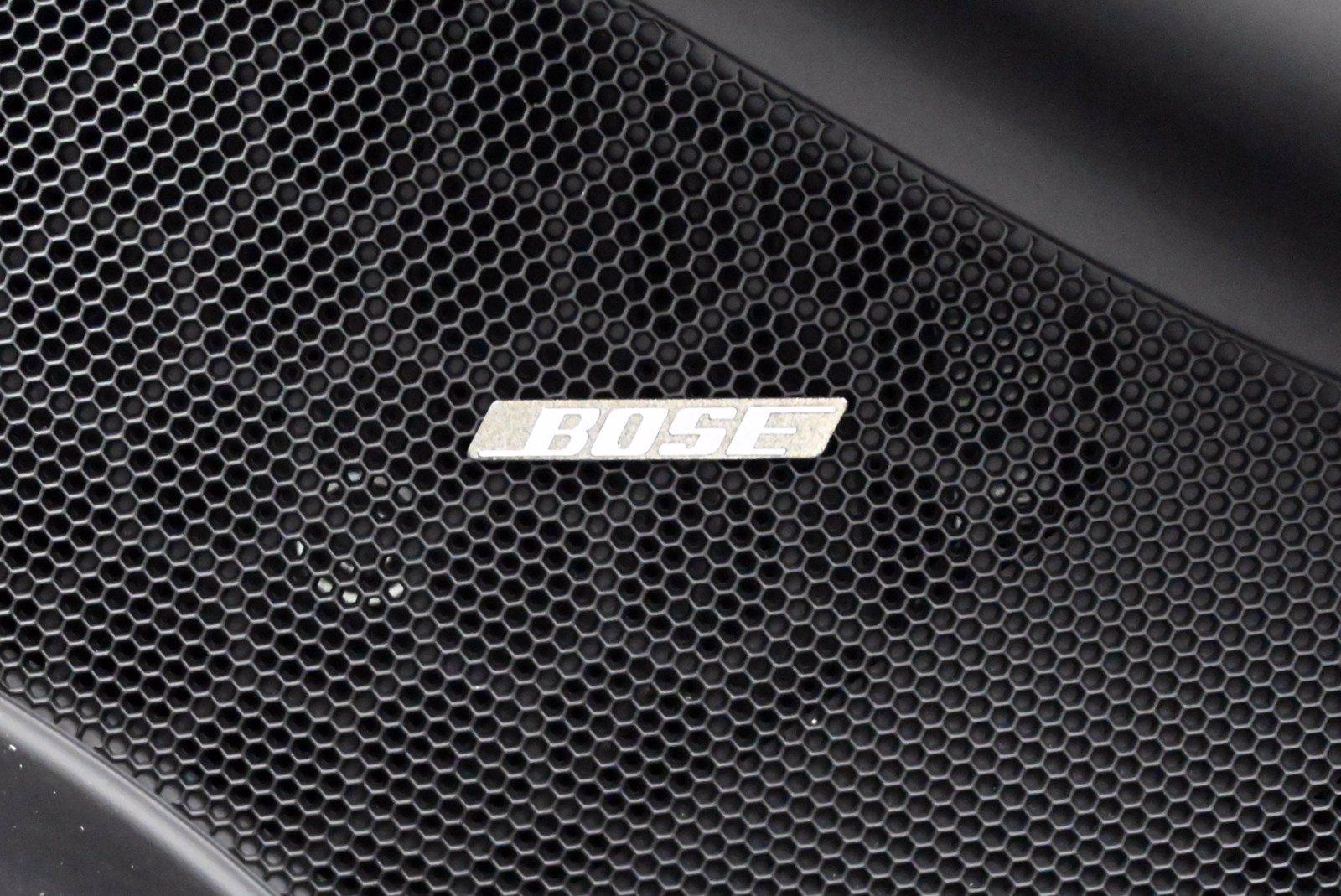Used 2021 Porsche 718 Spyder | St. Petersburg, FL