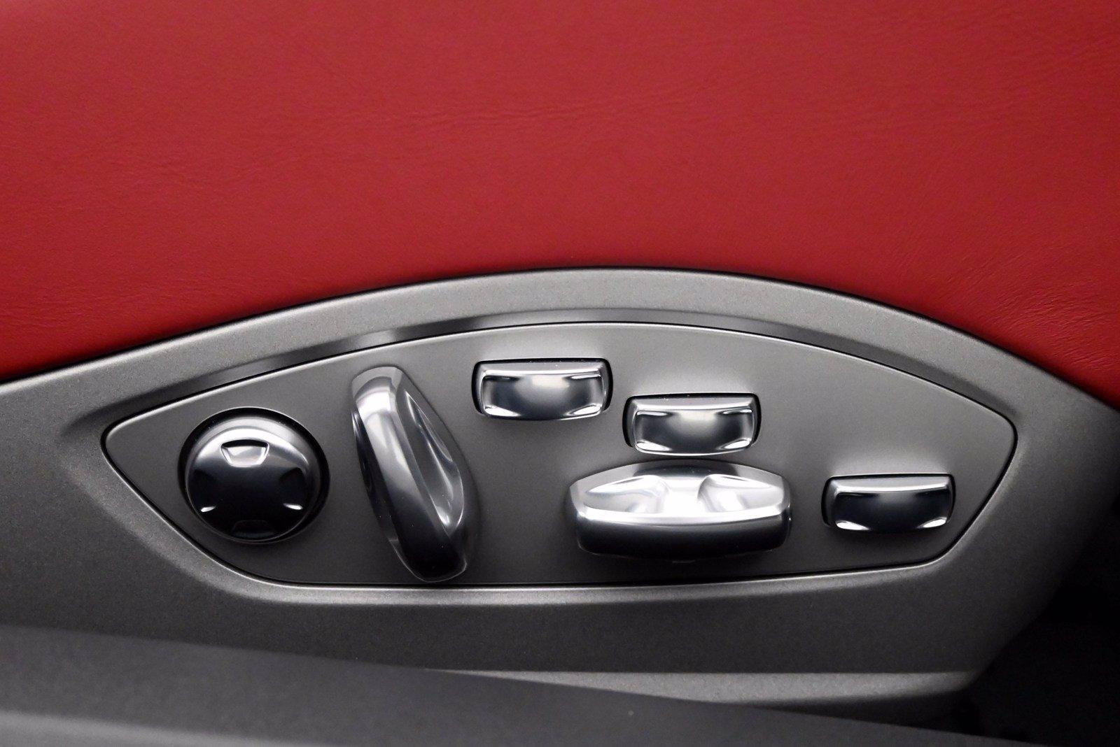 Used 2021 Porsche 718 Spyder | St. Petersburg, FL