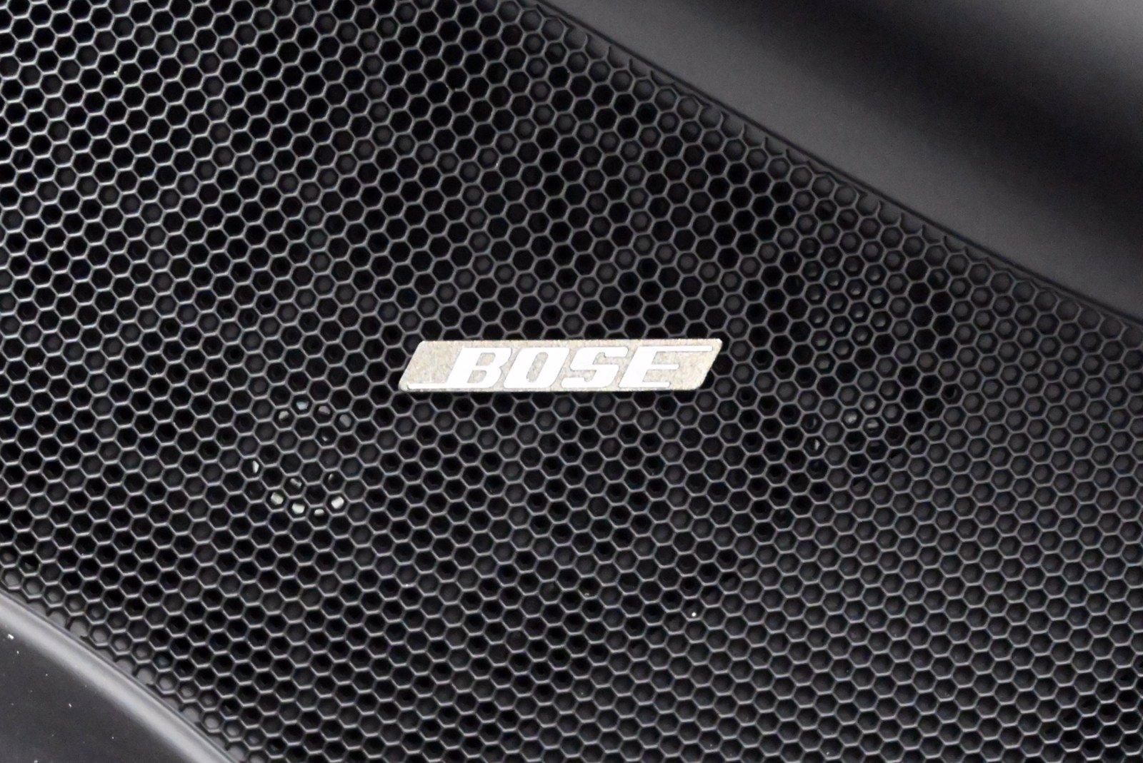 Used 2021 Porsche 718 Spyder | St. Petersburg, FL