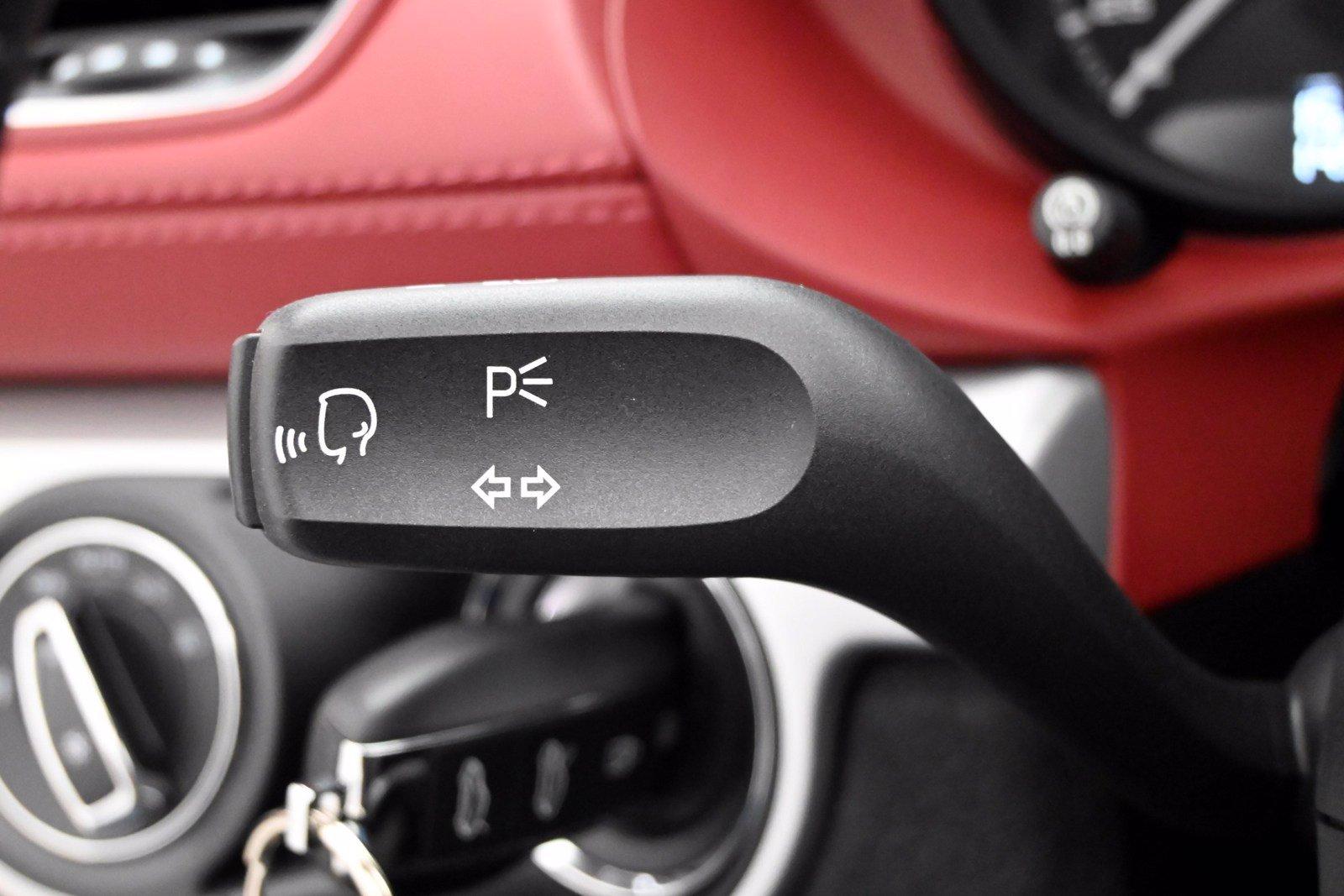 Used 2021 Porsche 718 Spyder | St. Petersburg, FL