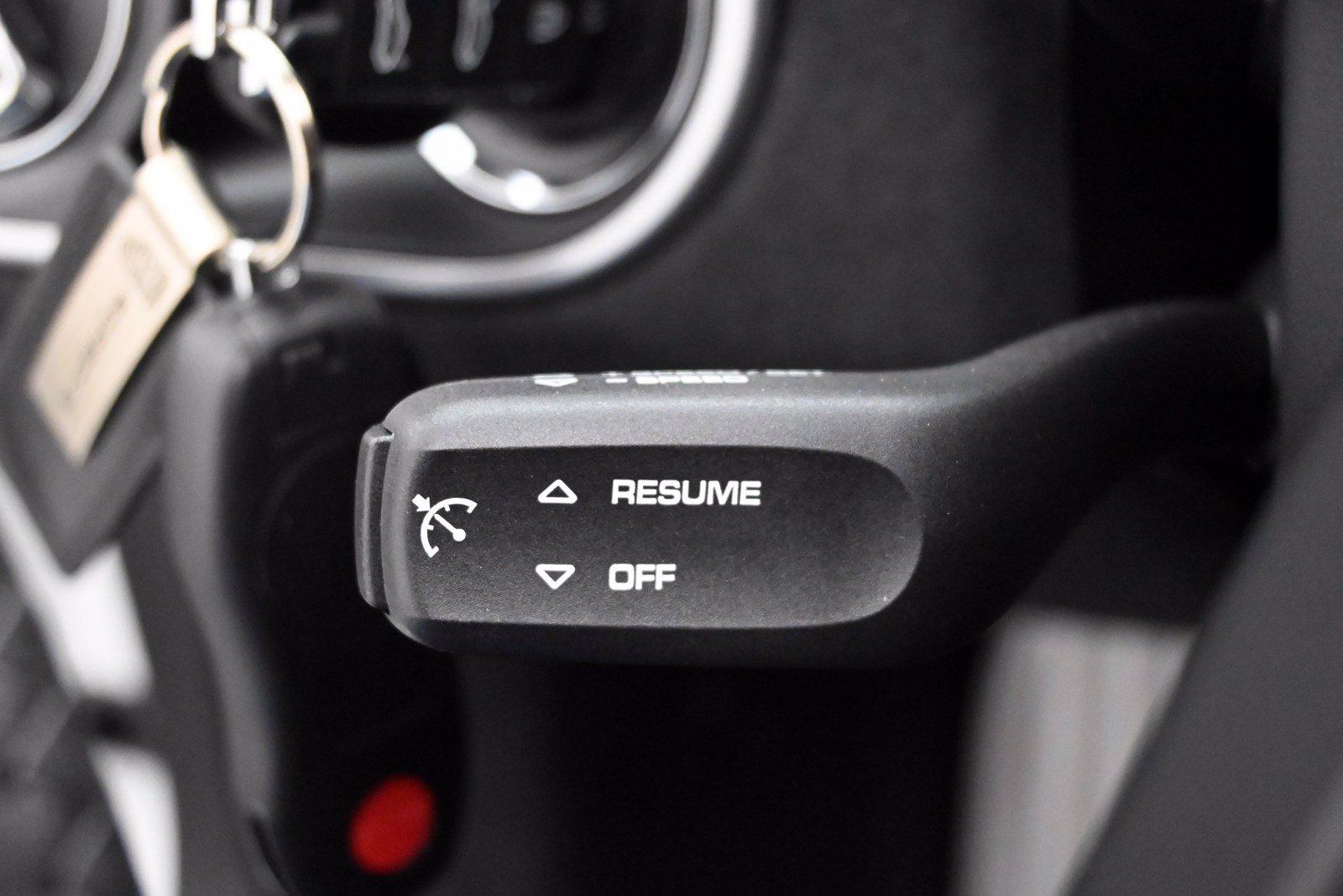 Used 2021 Porsche 718 Spyder | St. Petersburg, FL