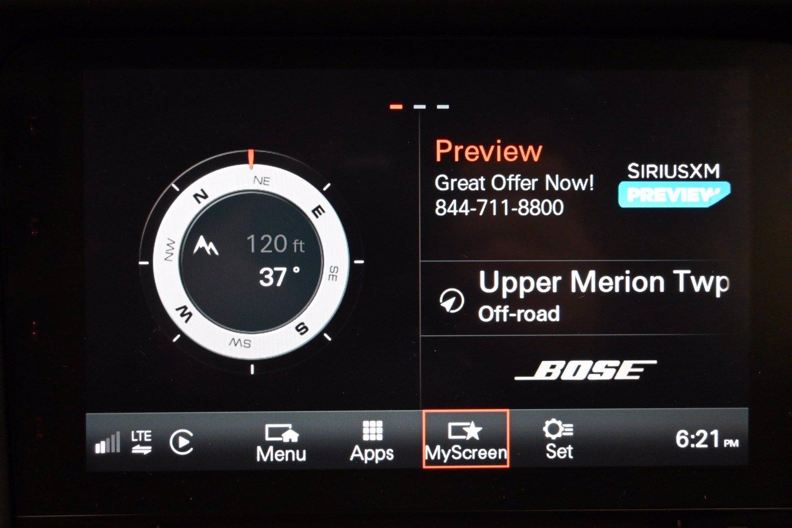 Used 2020 Porsche 718 Cayman GT4 | St. Petersburg, FL