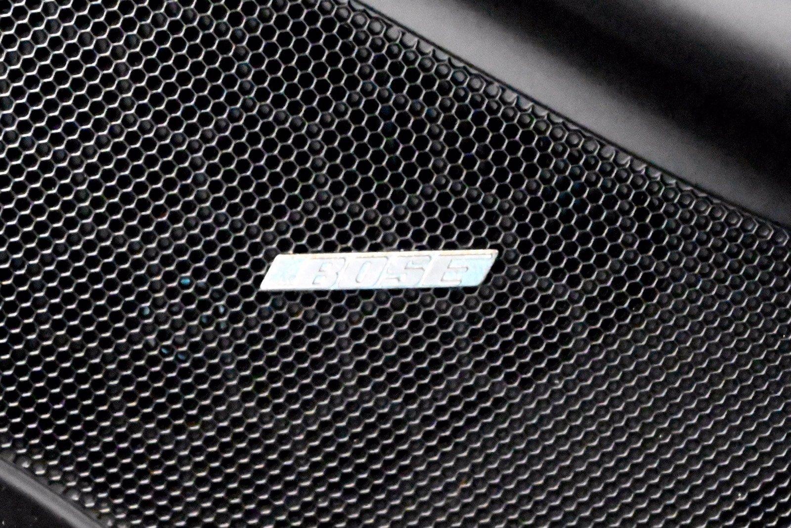 Used 2020 Porsche 718 Cayman GT4 | St. Petersburg, FL