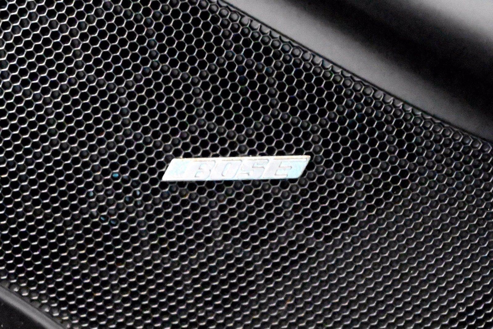 Used 2020 Porsche 718 Cayman GT4 | St. Petersburg, FL