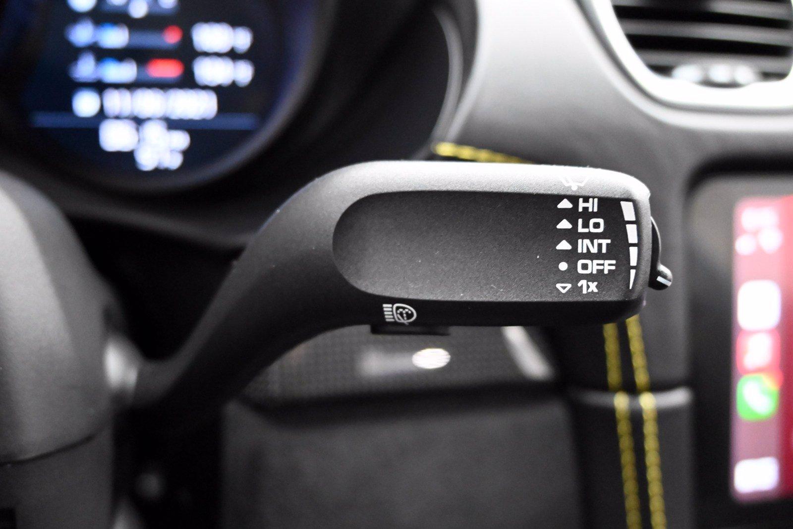 Used 2020 Porsche 718 Cayman GT4 | St. Petersburg, FL