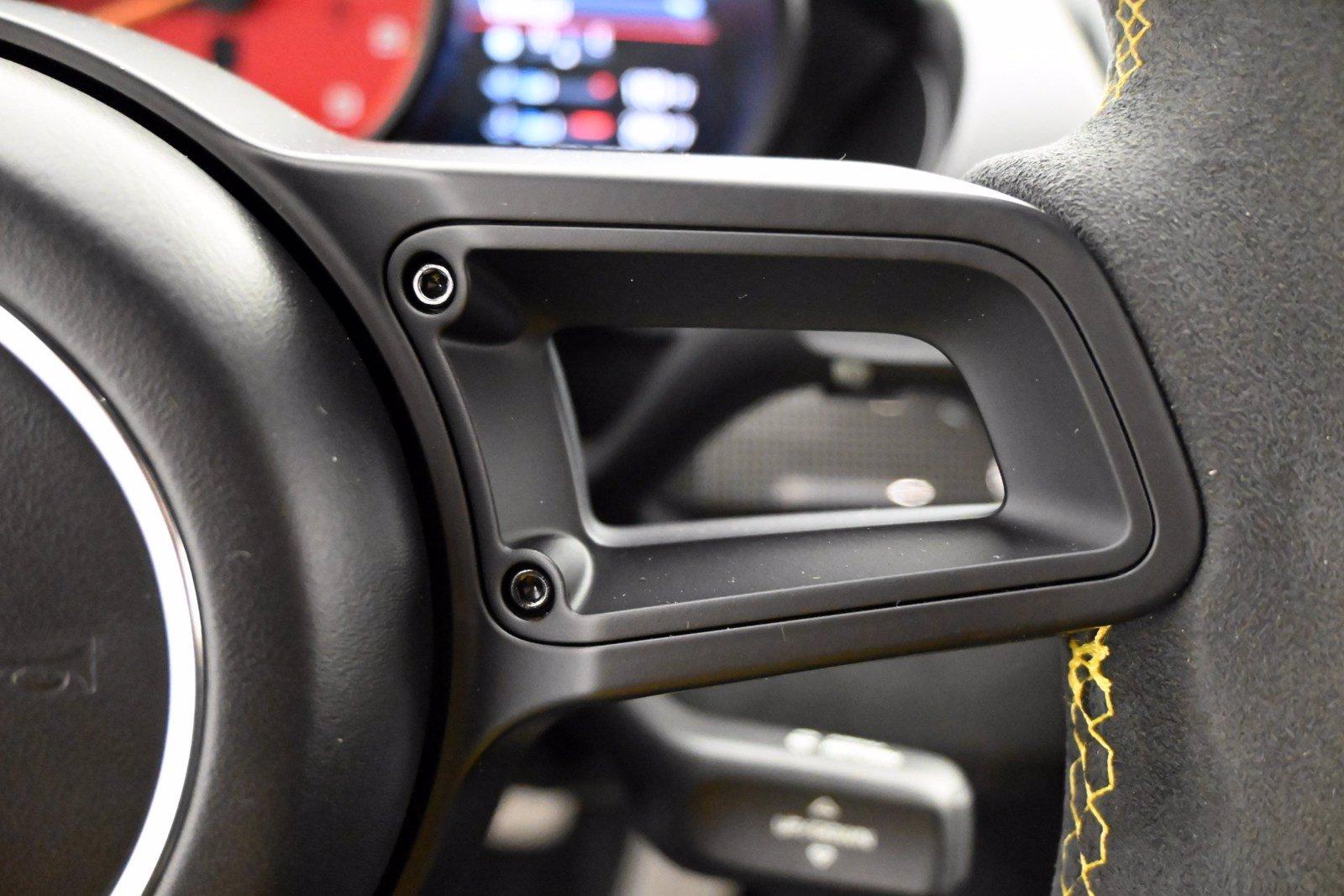 Used 2020 Porsche 718 Cayman GT4 | St. Petersburg, FL