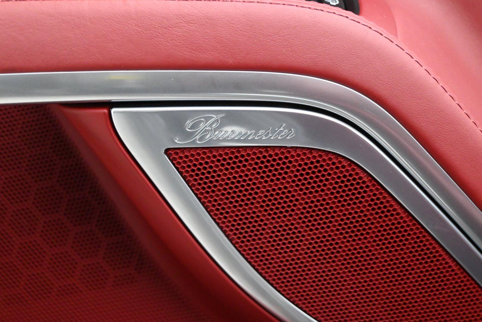 Used 2019 Porsche 911 Turbo S | St. Petersburg, FL