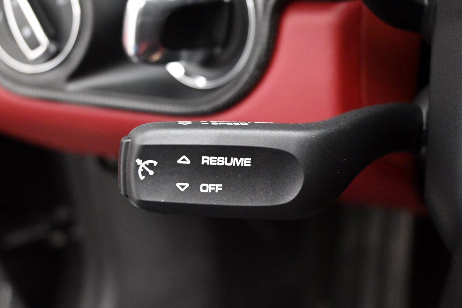Used 2019 Porsche 911 Turbo S | St. Petersburg, FL