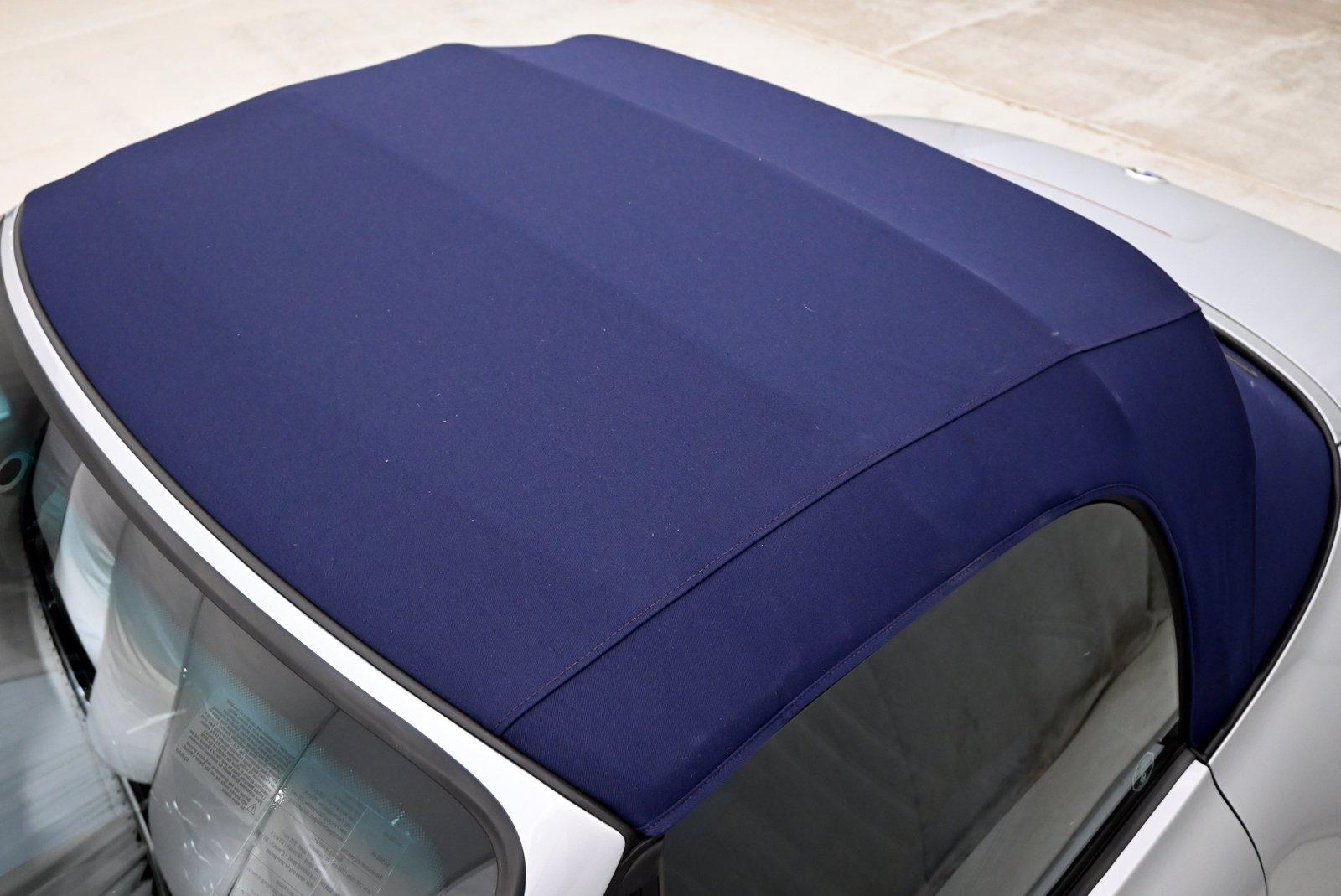 Used 1999 BMW M Roadster | St. Petersburg, FL