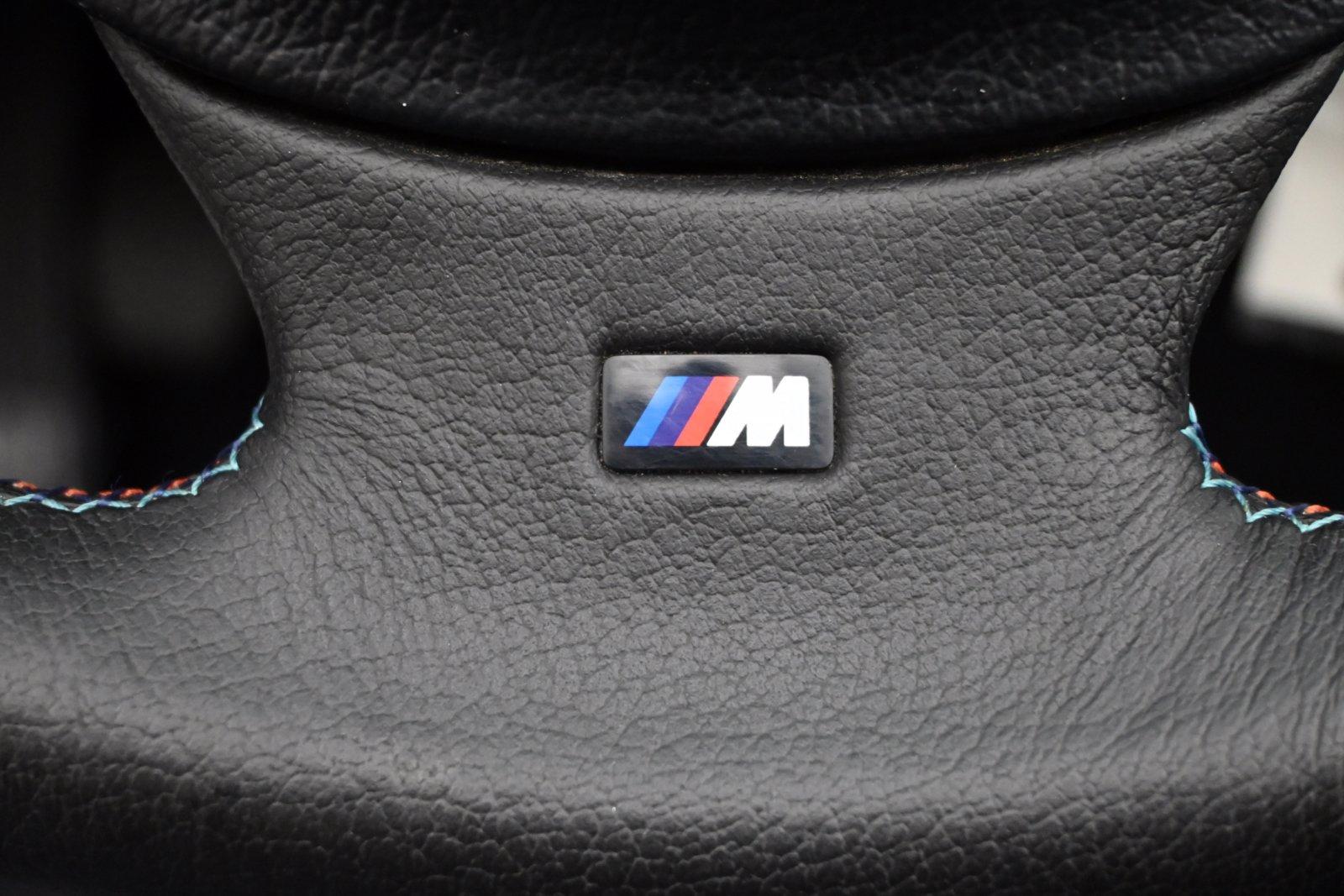 Used 1999 BMW M Roadster | St. Petersburg, FL