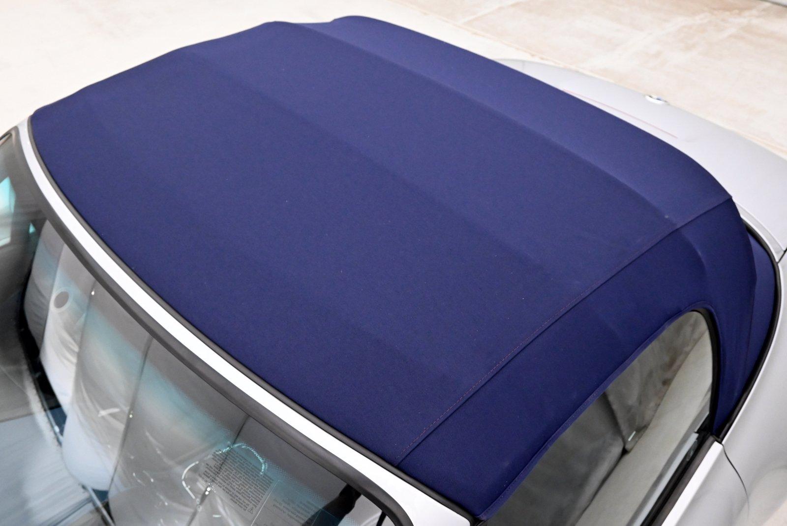 Used 1999 BMW M Roadster | St. Petersburg, FL