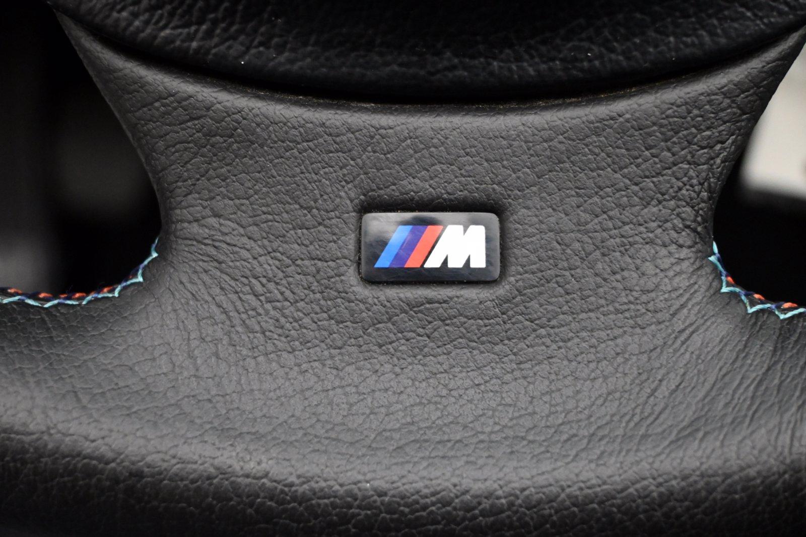 Used 1999 BMW M Roadster | St. Petersburg, FL