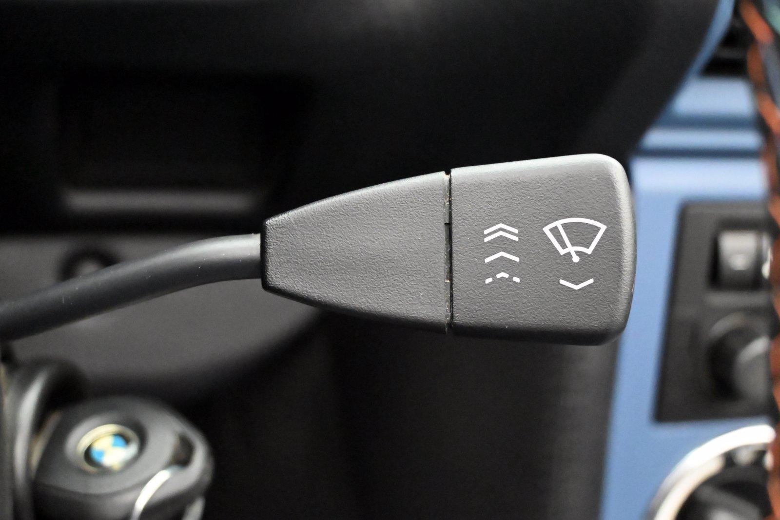 Used 1999 BMW M Roadster | St. Petersburg, FL