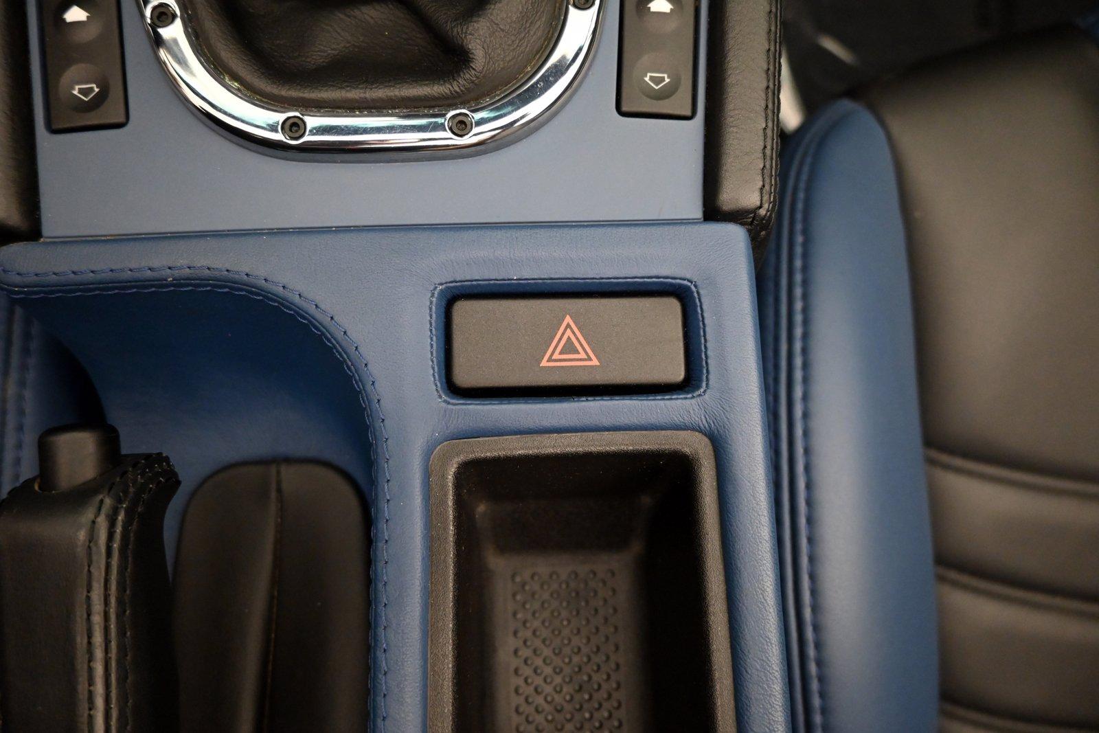 Used 1999 BMW M Roadster | St. Petersburg, FL