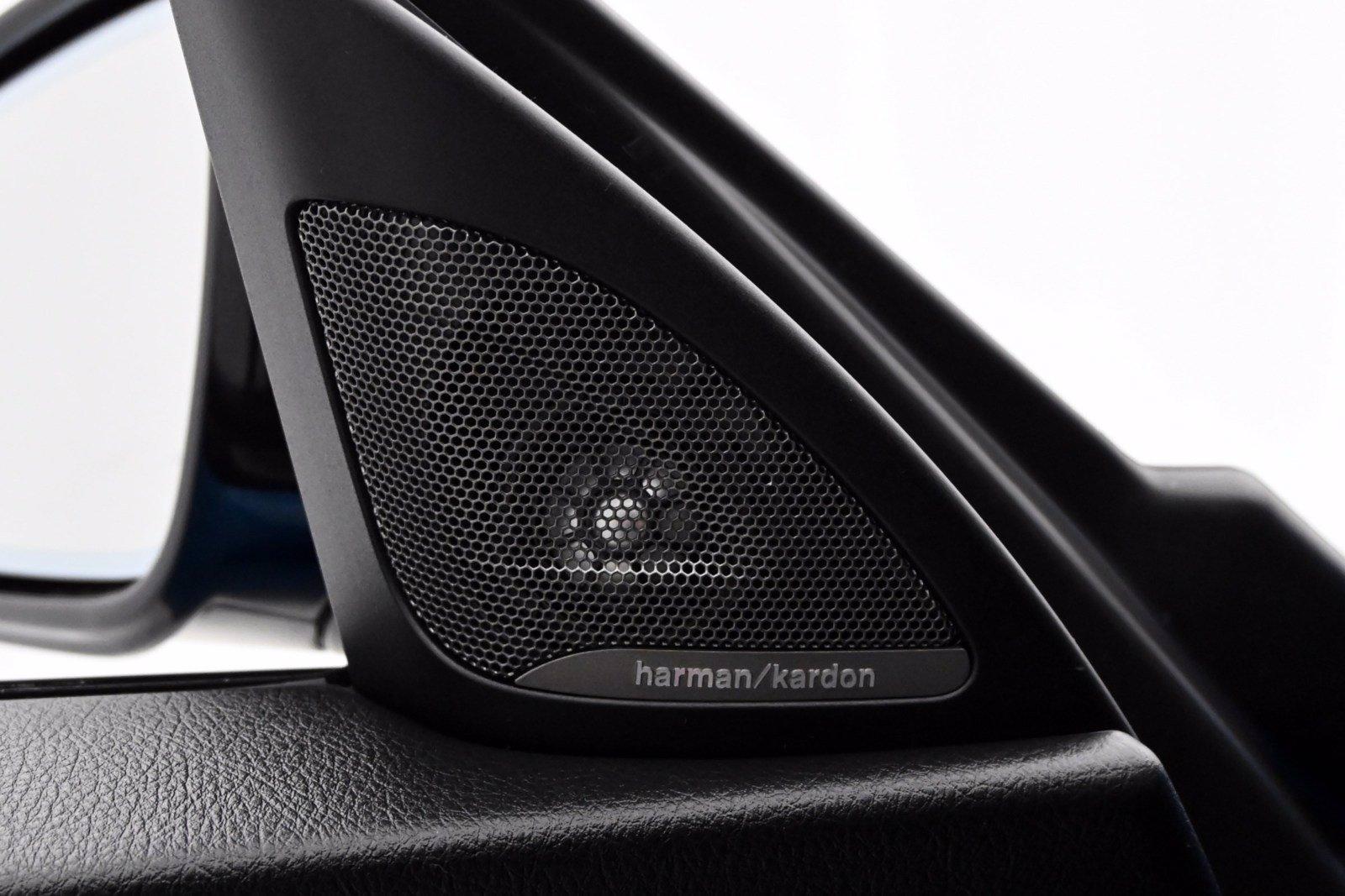 Used 2017 BMW M2 DINAN | St. Petersburg, FL
