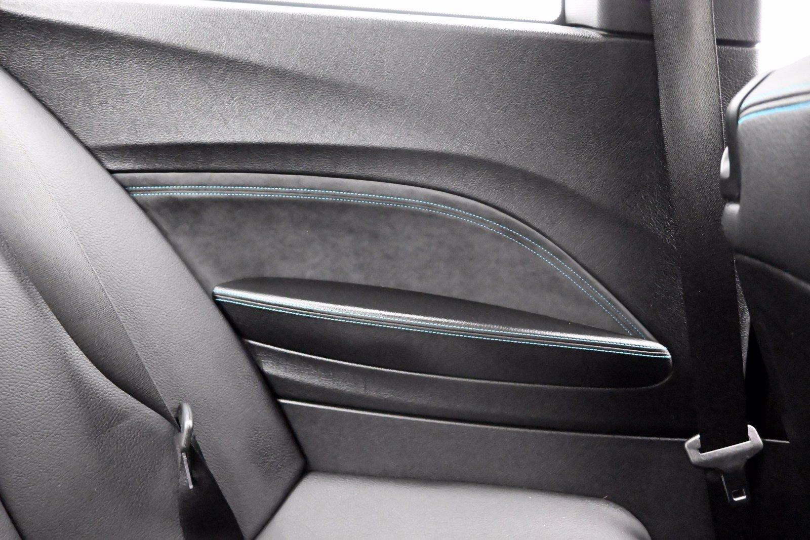 Used 2017 BMW M2 DINAN | St. Petersburg, FL