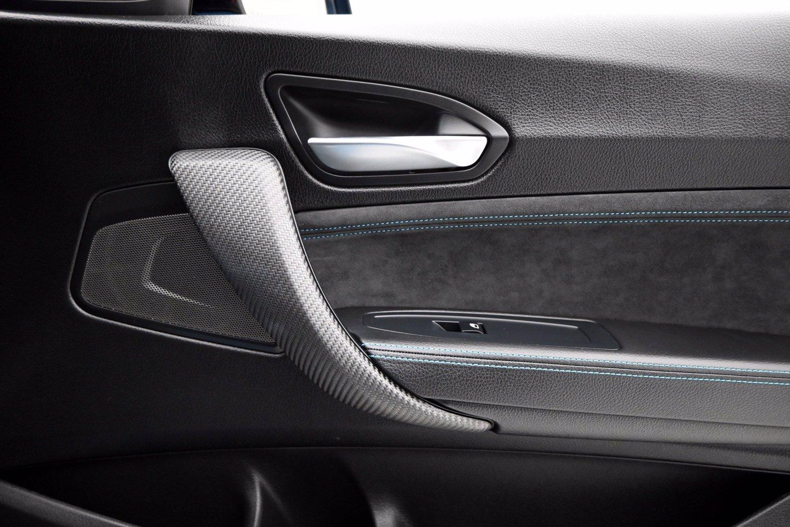Used 2017 BMW M2 DINAN | St. Petersburg, FL